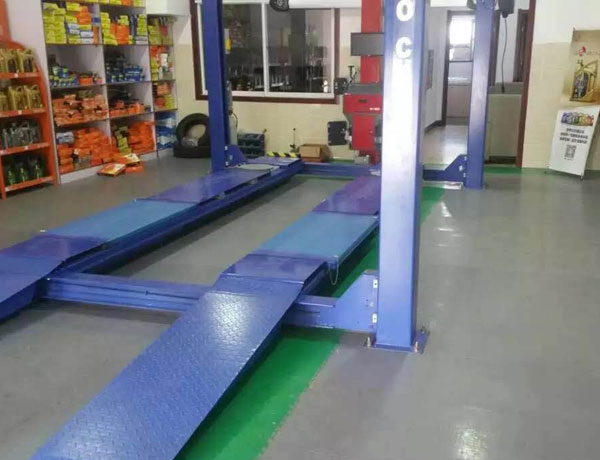 ܛ�|(zh��)�^���ذ塪܇(ch��)�g��(y��ng)��