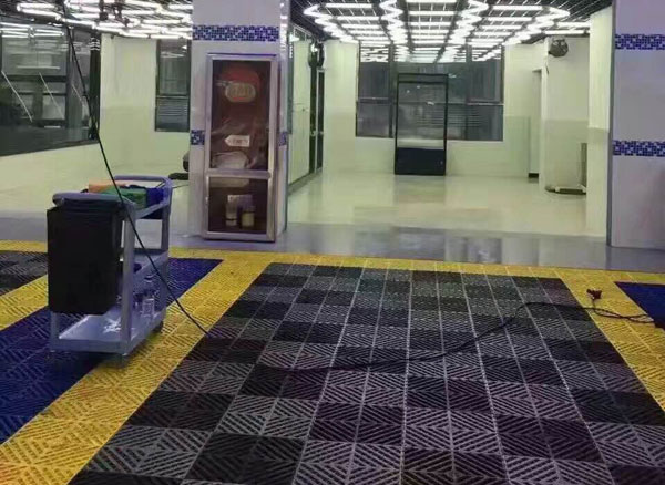 17��ϴ܇ħ��