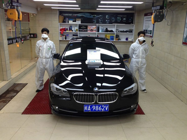 ����䓸���O��