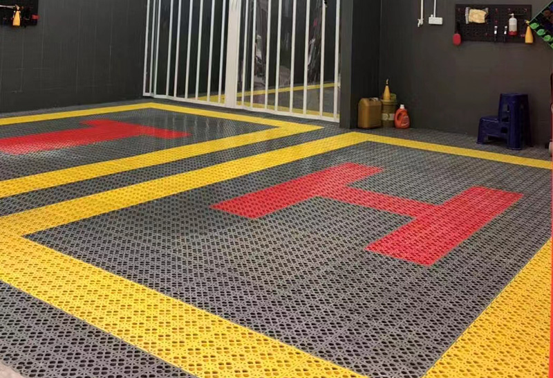 ϴ܇��š��ķ���ؔ4.0