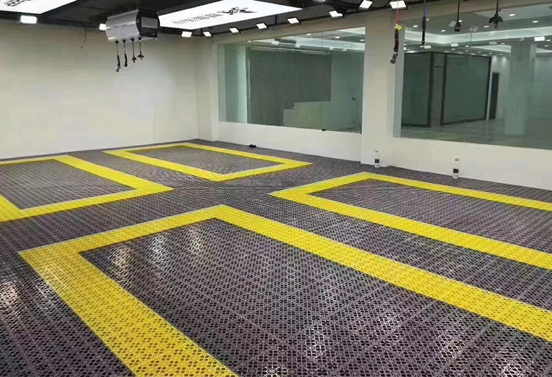 ϴ܇��š��ķ���ؔ3.0