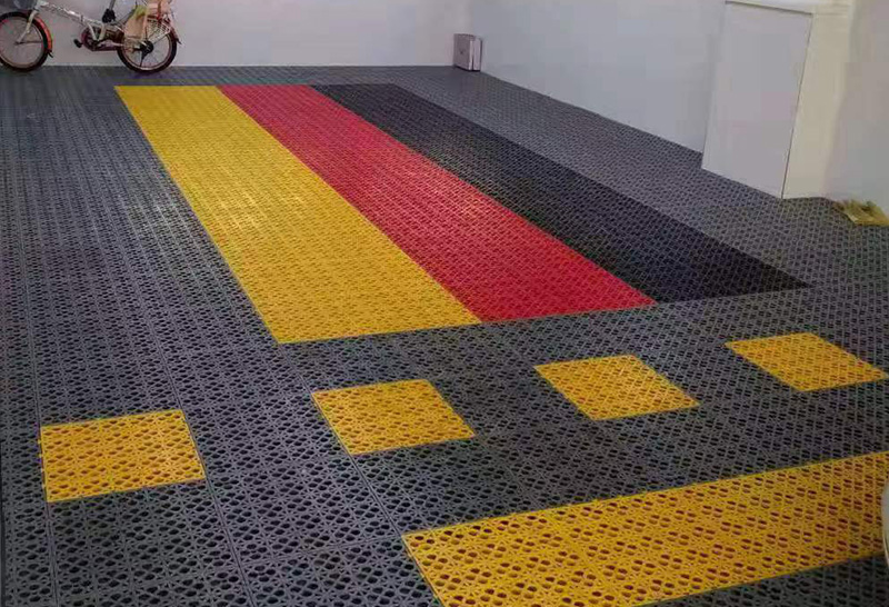 ϴ܇��š��ķ���ؔ5.0