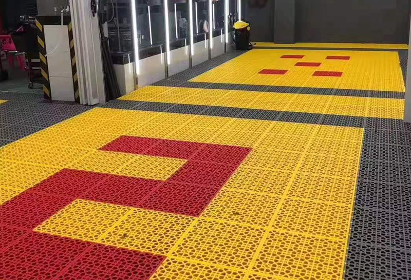 ƴ�Ӹ�š�܇��܇��3.0