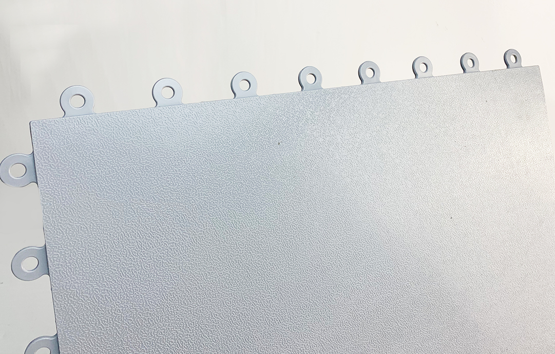 ܛ�|�^���ذ塪Ƥ�y7.0����